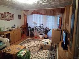 Ob häuser oder wohnungen kaufen, hier finden sie die passende immobilie. 3 Zimmer Wohnung Zu Vermieten Tilsiter Str 11 75181 Pforzheim Haidach Buckenberg Mapio Net