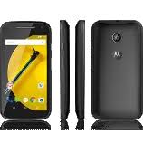 Envíos gratis en el día ✓ compre motorola i830 iden nextel en cuotas sin interés! Unlocking Motorola Xt1529 How To Unlock This Phone