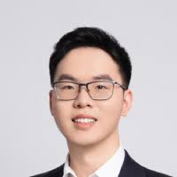 Deep Generative Models