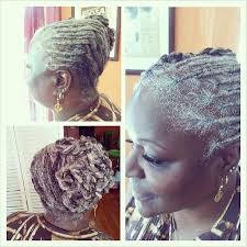 Click on a listing to view more information about that salon, including client reviews and contact information. Mother Of The Groom Locmamas Com 678 8292039 Locmamas Loclivin Greylocs Locstars Hair And Beauty Salon Beautiful Gray Hair Hair Styles