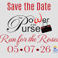 Power of the Purse 2026 event image