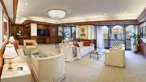 The Taj Mahal Palace, Mumbai Hotel ...