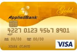 These cards require a cash deposit which allows you to get a credit card with a credit limit. Best Credit Cards For A 600 Credit Score Fortunly Reviews