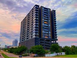 The robertson by j s homes. Ang 10 Best Serviced Apartment Sa Malaysia Booking Com