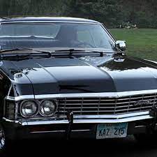 Impala forums since 2007 a forum community dedicated to chevy impala owners and enthusiasts. The Impala Supernatural Wiki Fandom