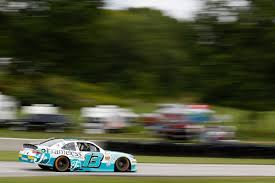 It is time to end america's longest war, he said in a speech from the white house room where us airstrikes there were first declared in 2001. Nascar Xfinity Images