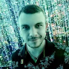 Derrick Robert Brown (@drrckrbrt) • Instagram photos and videos