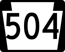 File Pa 504 Svg Wikipedia