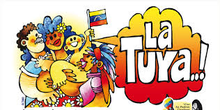 Check spelling or type a new query. Gender Equality Better Than Flowers On Mother S Day Venezuelanalysis Com