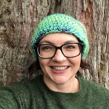 Anna's Lovely Plants