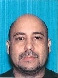 William Fontes's Instagram, Twitter & Facebook