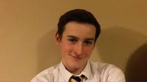 Literacy and numeracy tests: a Newport family's view