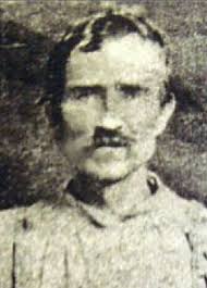 Profile for Ross Family