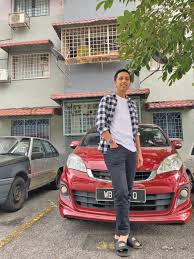 Tarikh hari ni 16hb november 2014 and status terkini nya, lawyer bank kata. Beli Rumah Ketika Pandemik