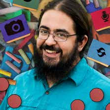 KANSAS CITY, MISSOURI SEPTEMBER 22-24