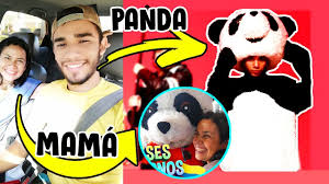 Confirmado Esta Es La Identidad De Panda De Yolo Aventuras Roast Yourself No Te Lo Creeras Youtube E dificil nao ficar hipnotizado diante de tanta beleza e gostosura com esses rostinhos, lindos peitos suas bucetas e bundas. confirmado esta es la identidad de panda de yolo aventuras roast yourself no te lo creeras
