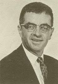 Artists in the collection with last name beginning with 'B'