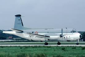 Image result for We In Rot 1986 Fleet