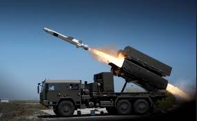 菲律宾在巴丹群岛，开设前沿作战基地，旨在围堵遏制中国的崛起-腾讯新闻