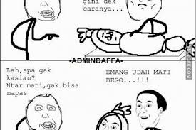 10 Meme Lucu Herp Ini Bikin Jengkel Sekaligus Ketawa