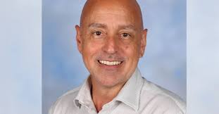 Alfio Balsamo Leads Woodcrest's Award-winning Training Revolution