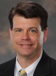 GBA E-Bulletin Feb. 3, 2023