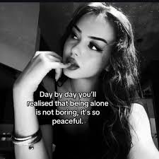 Pathwaytotimefreedom