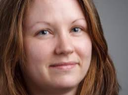 Fundraiser for Shawn Ruby by Zachary Blunk : Emily Ruby