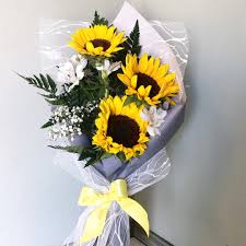 Image result for sunflowers