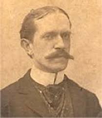 Civil War Biographies: Vail-Walsh