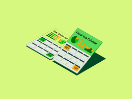 What Is A Fiscal Year Robinhood