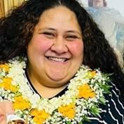 Kula Family Obituaries