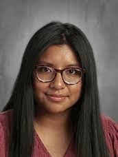 Nicole Brost's Instagram, Twitter & Facebook