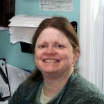 Dr. Teodor Georgescu, MD, Pediatrics