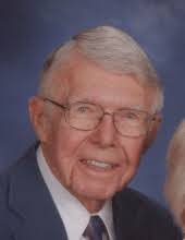 Obituary information for Joseph W. McCarthy