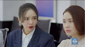 Những câu nói bất hủ của diễm loan trong hướng dương và đến lúc này, khi châu không còn giá trị lợi dụng, kiên sẵn sàng từ bỏ cô. Iwcedplf8ibe7m