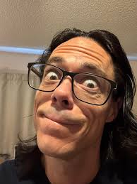 Friday and Saturday Albums are up  [https://theranchyredheadmediaco.pixieset.com/jvbigloopsaturdayperf/](https://theranchyredheadmediaco.pixieset.com/jvbigloopsaturdayperf/)  [https://theranchyredheadmediaco.pixieset.com/jvbigloopfridayslack/](https  ...