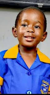 What can I use to heal a shaving rash?