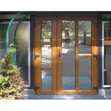 La dedeman puteti alege oricare din cele 78 produse din categoria ferestre pvc verticale cu geam termopan. Ebb Tide Philosophy Present Day Usi Interior Alb Termopa Pret Dedeman Tulcea Stephadelphia Com
