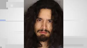 Suspected DUI driver who hit, killed Carmichael man faces felony charges