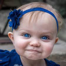 THE BEST 10 PHOTOGRAPHY STORES & SERVICES near BOERNE, TX 78006