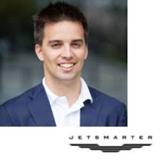 Intrigue Summit Miami, Digital Marketing Conference