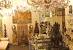 Collectible Antique Items