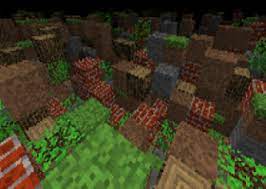 El juego de los bloques de colores y la libertad creativa casi absoluta ha alcanzado una. Minecraft Series Speedrun Com