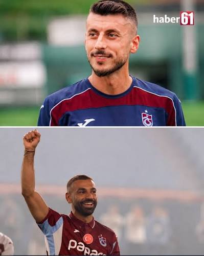 Metehan Mimaroğlu'ndan Salah Yorumu: Futbol Sadece Yetenek mi Demek?