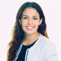 10+ "Claudia Temple" profiles