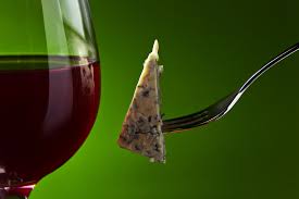 Wine And Food Pairing Pairing Rule Tips Classic Pairings