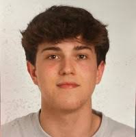 80+ "Caraballo Fernandez" profiles