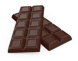 Is Hot Chocolate Safe To Drink During Pregnancy