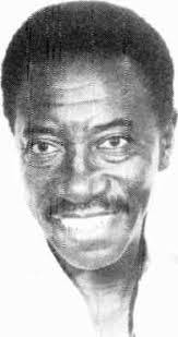 Jerry Baze's Instagram, Twitter & Facebook